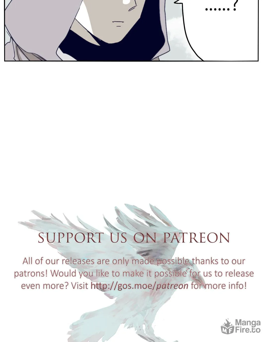 Read Gilgamesh chapter 80 image 60 on Lezhin