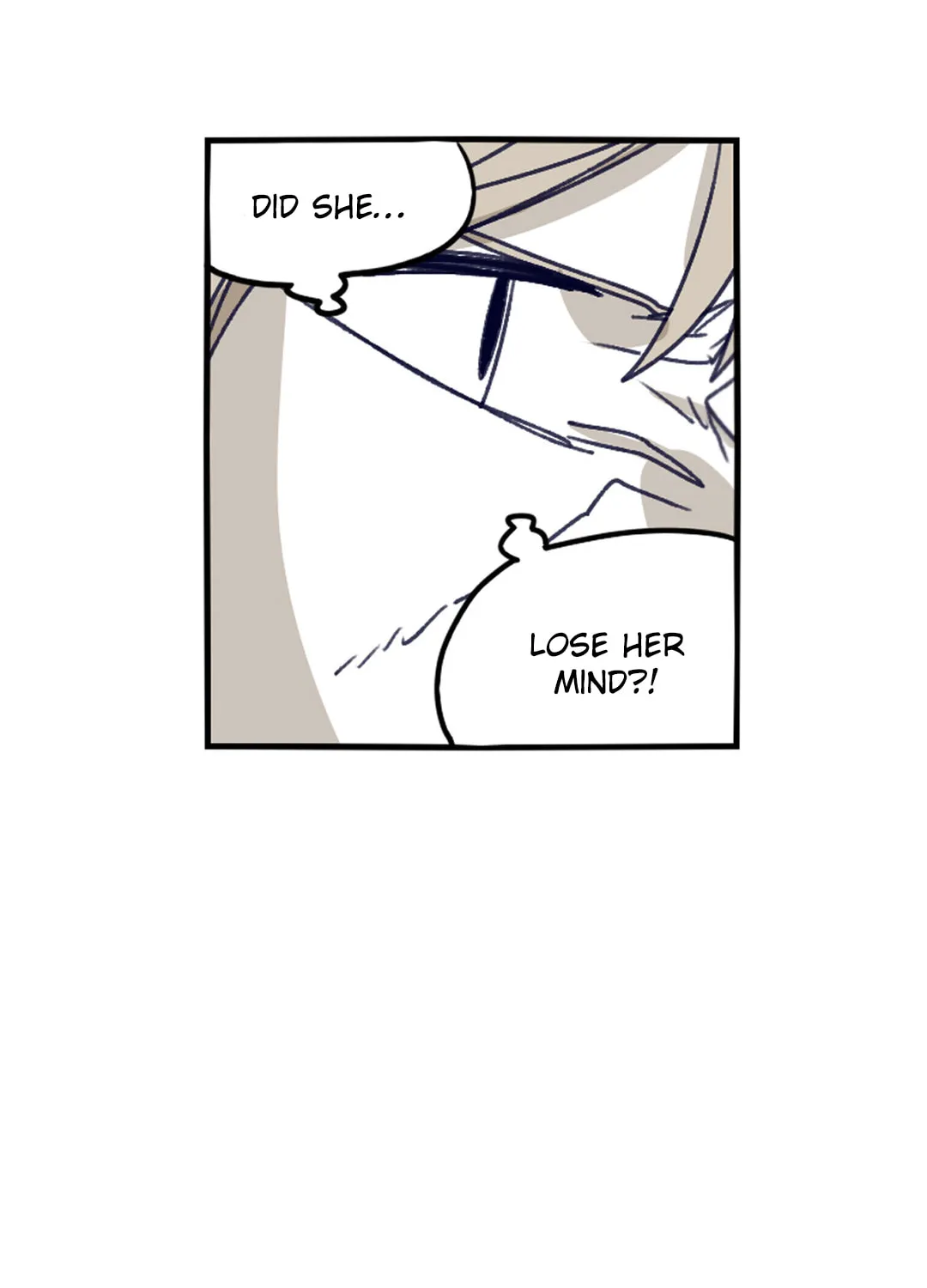 Read Gilgamesh chapter 80 image 8 on Lezhin