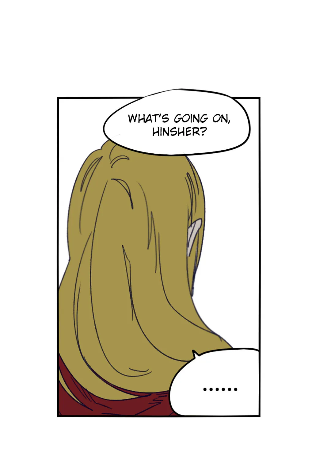 Read Gilgamesh chapter 80 image 9 on Lezhin