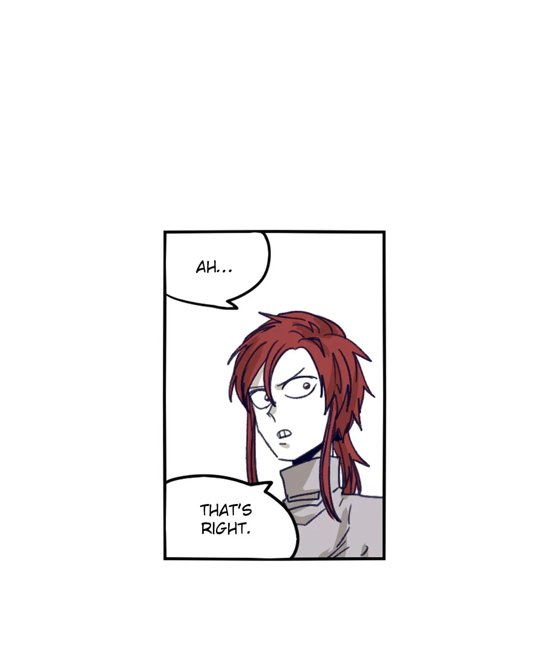Read Gilgamesh chapter 81 image 12 on Lezhin