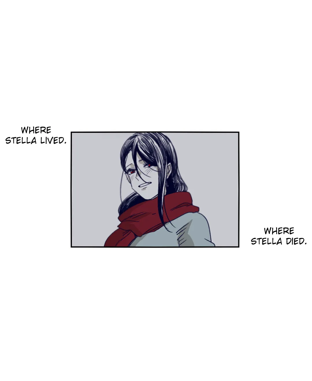Read Gilgamesh chapter 81 image 15 on Lezhin