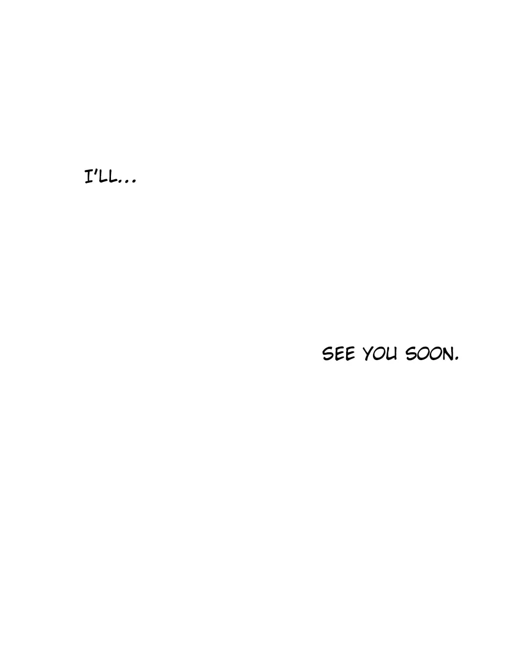 Read Gilgamesh chapter 81 image 18 on Lezhin