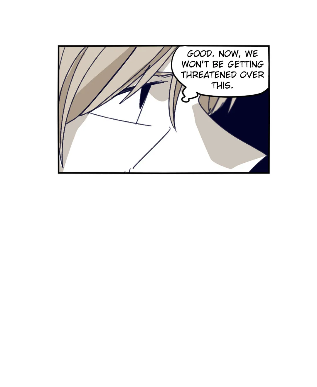 Read Gilgamesh chapter 81 image 2 on Lezhin