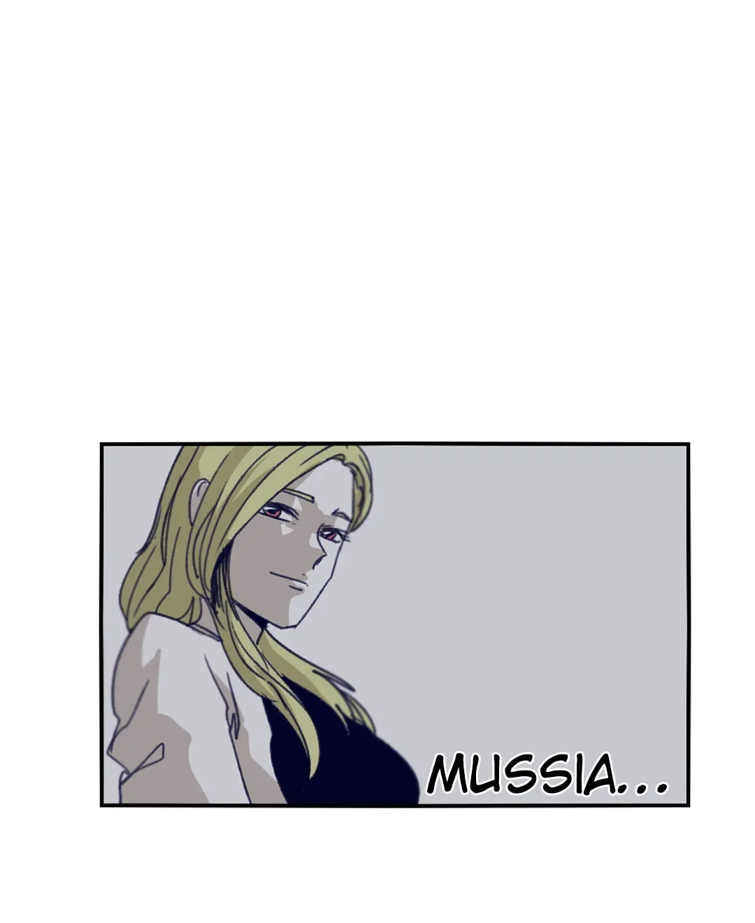 Read Gilgamesh chapter 81 image 36 on Lezhin