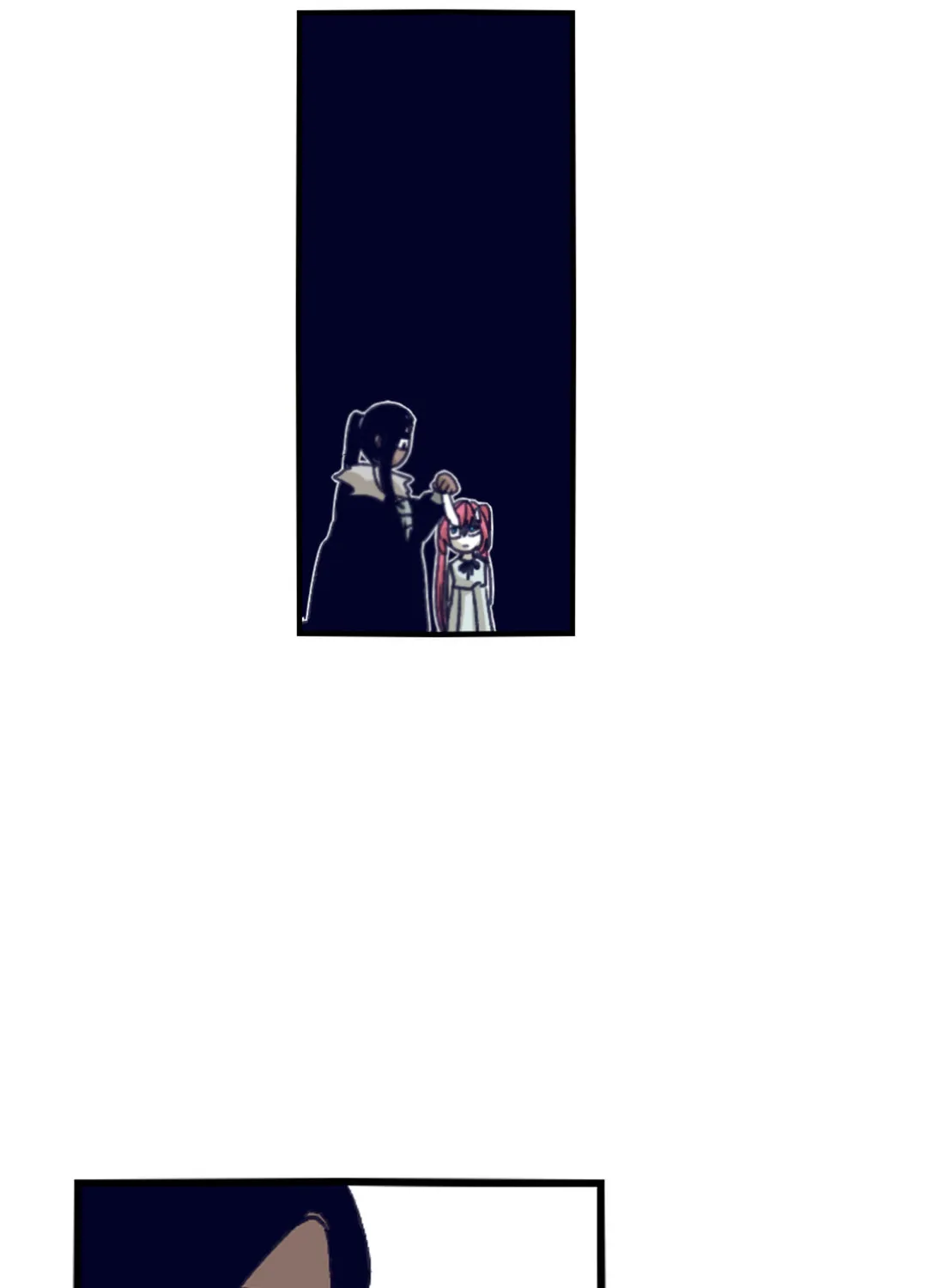 Read Gilgamesh chapter 81 image 41 on Lezhin