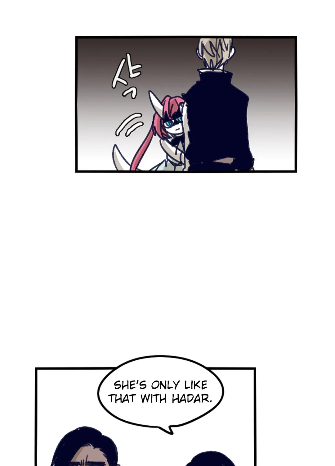 Read Gilgamesh chapter 81 image 44 on Lezhin