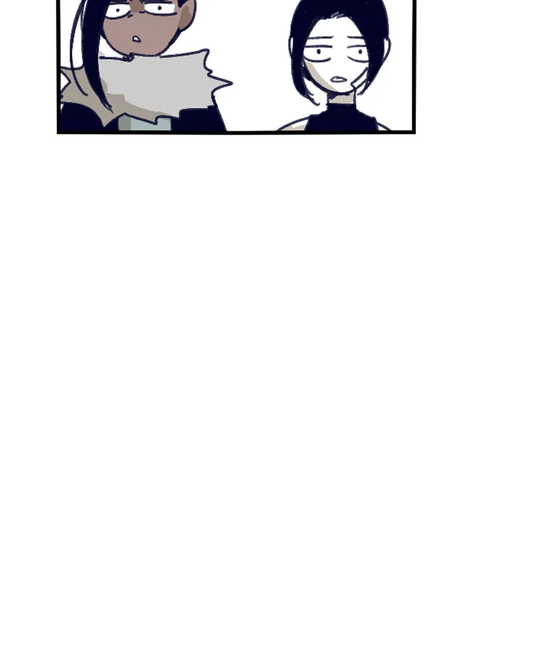 Read Gilgamesh chapter 81 image 45 on Lezhin