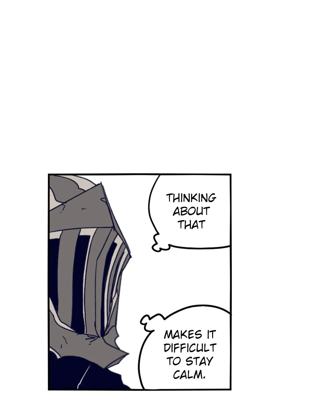 Read Gilgamesh chapter 81 image 48 on Lezhin