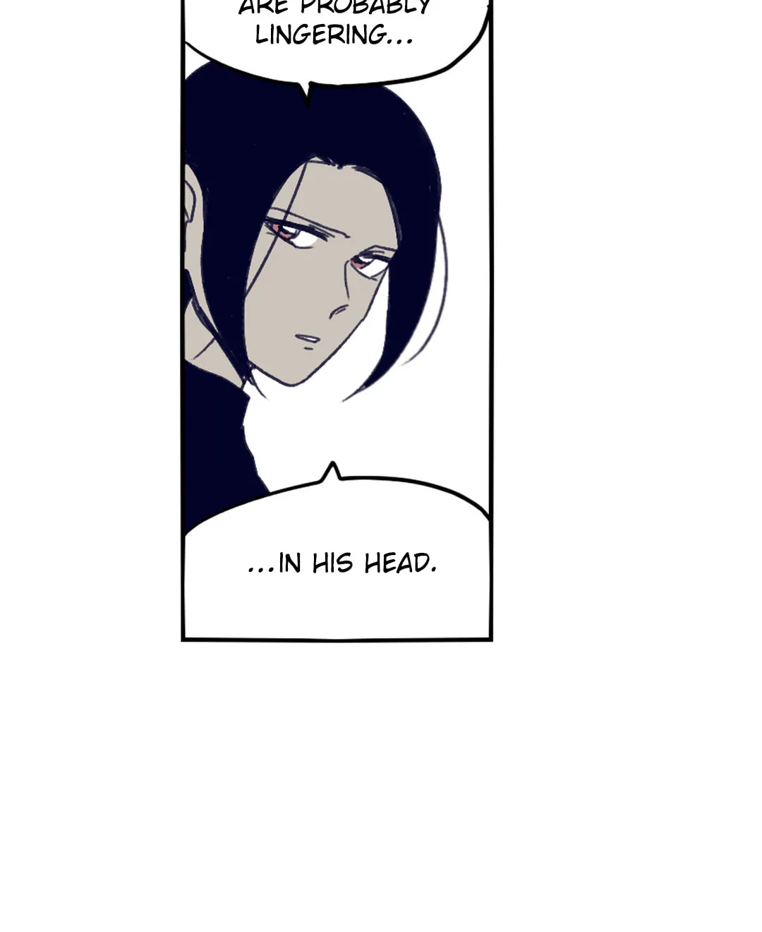 Read Gilgamesh chapter 81 image 54 on Lezhin
