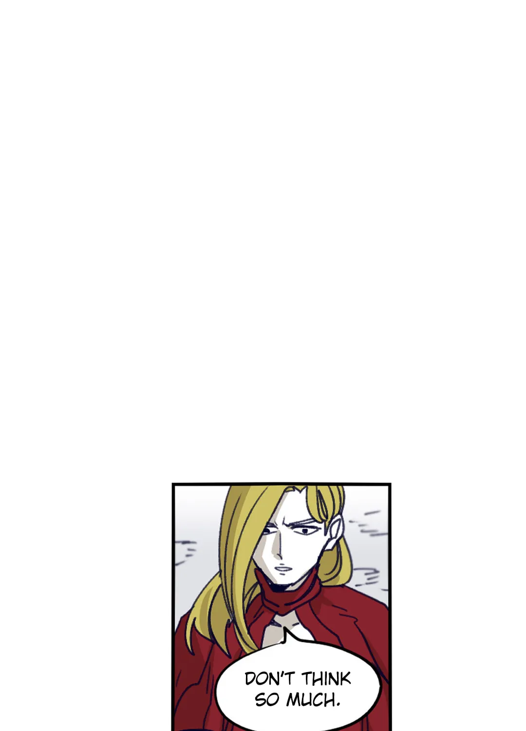 Read Gilgamesh chapter 81 image 55 on Lezhin