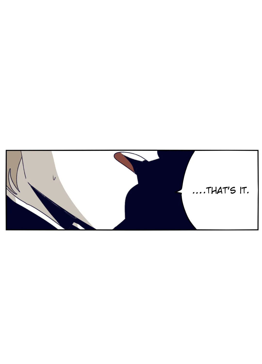 Read Gilgamesh chapter 81 image 61 on Lezhin