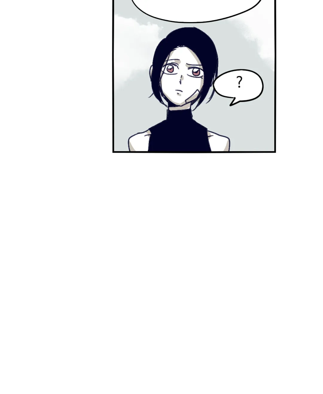 Read Gilgamesh chapter 81 image 63 on Lezhin