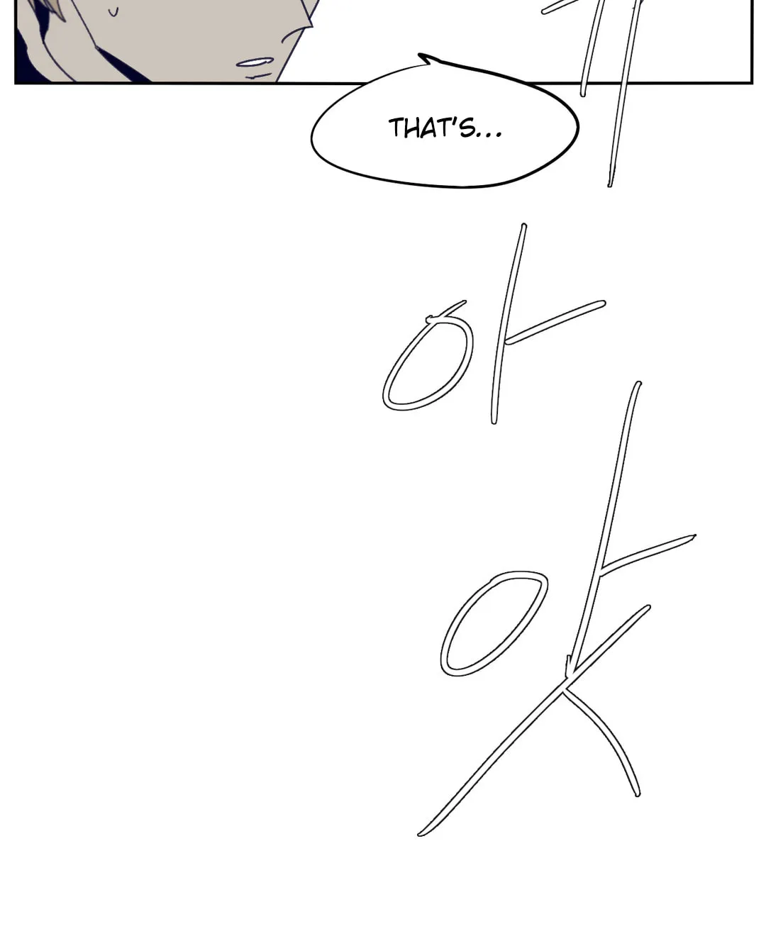 Read Gilgamesh chapter 81 image 66 on Lezhin