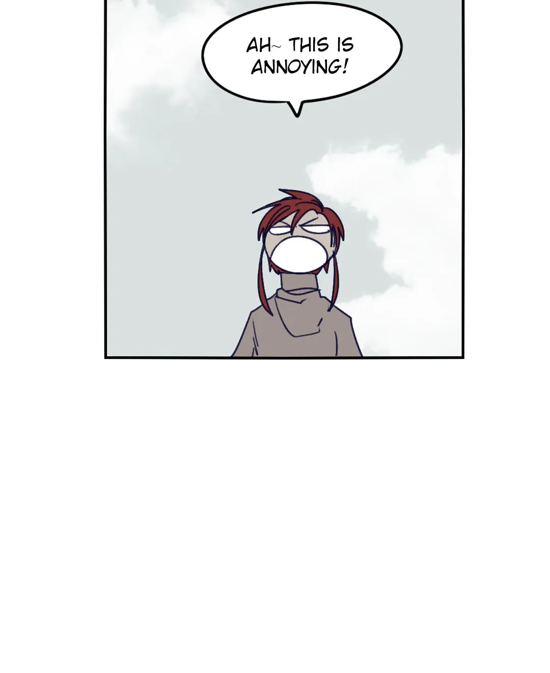 Read Gilgamesh chapter 81 image 9 on Lezhin