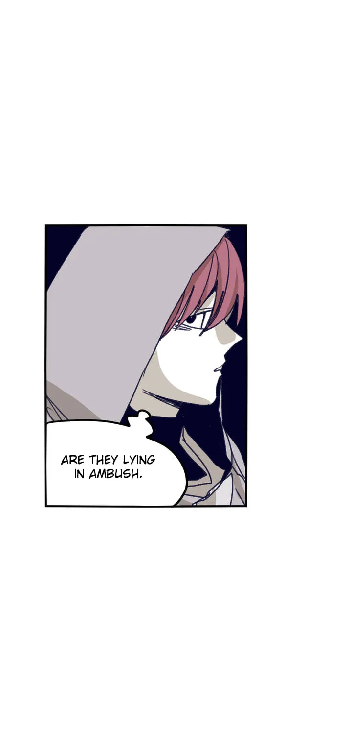 Read Gilgamesh chapter 82 image 13 on Lezhin