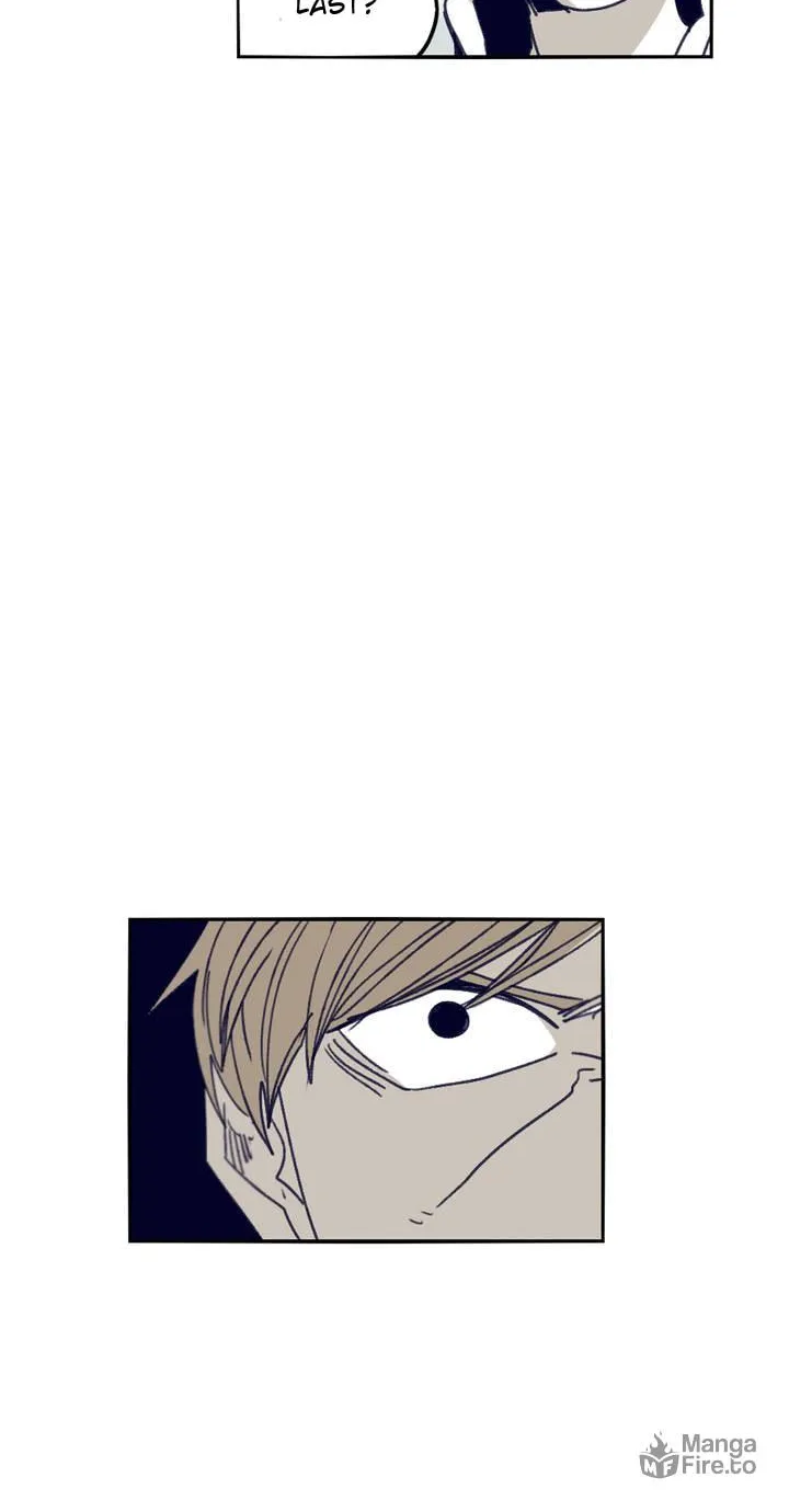 Read Gilgamesh chapter 82 image 18 on Lezhin