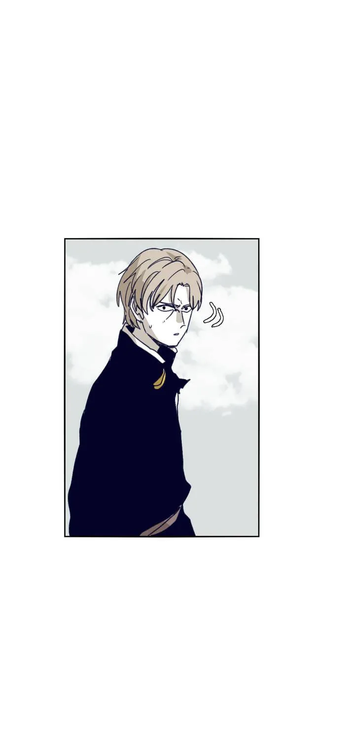 Read Gilgamesh chapter 82 image 19 on Lezhin