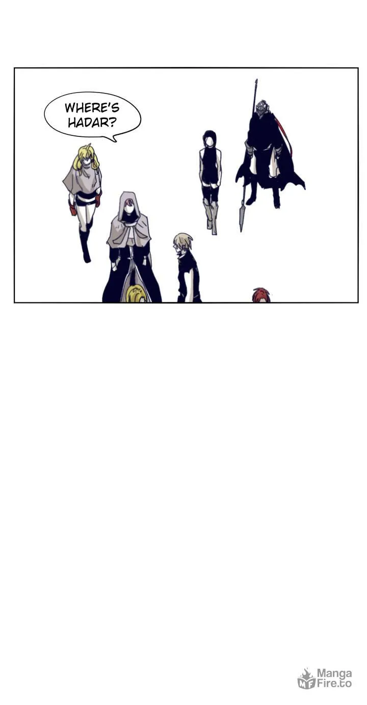Read Gilgamesh chapter 82 image 20 on Lezhin