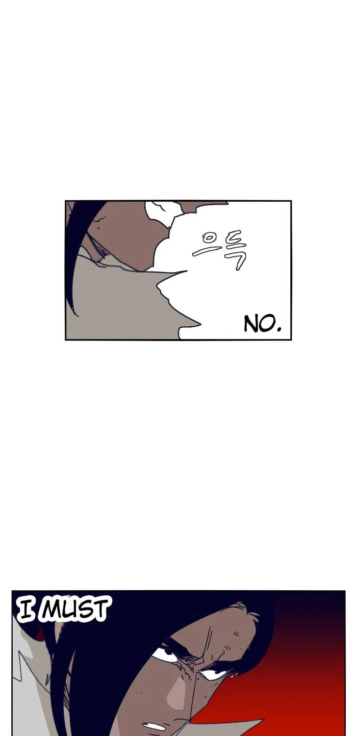 Read Gilgamesh chapter 82 image 39 on Lezhin