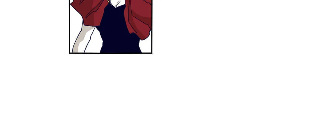 Read Gilgamesh chapter 82 image 4 on Lezhin