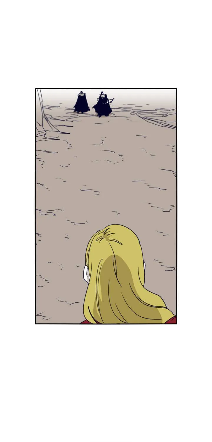 Read Gilgamesh chapter 82 image 5 on Lezhin