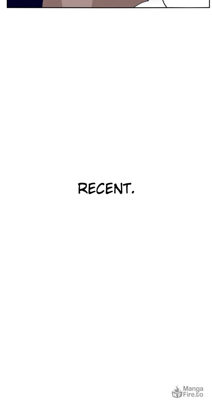 Read Gilgamesh chapter 83 image 18 on Lezhin