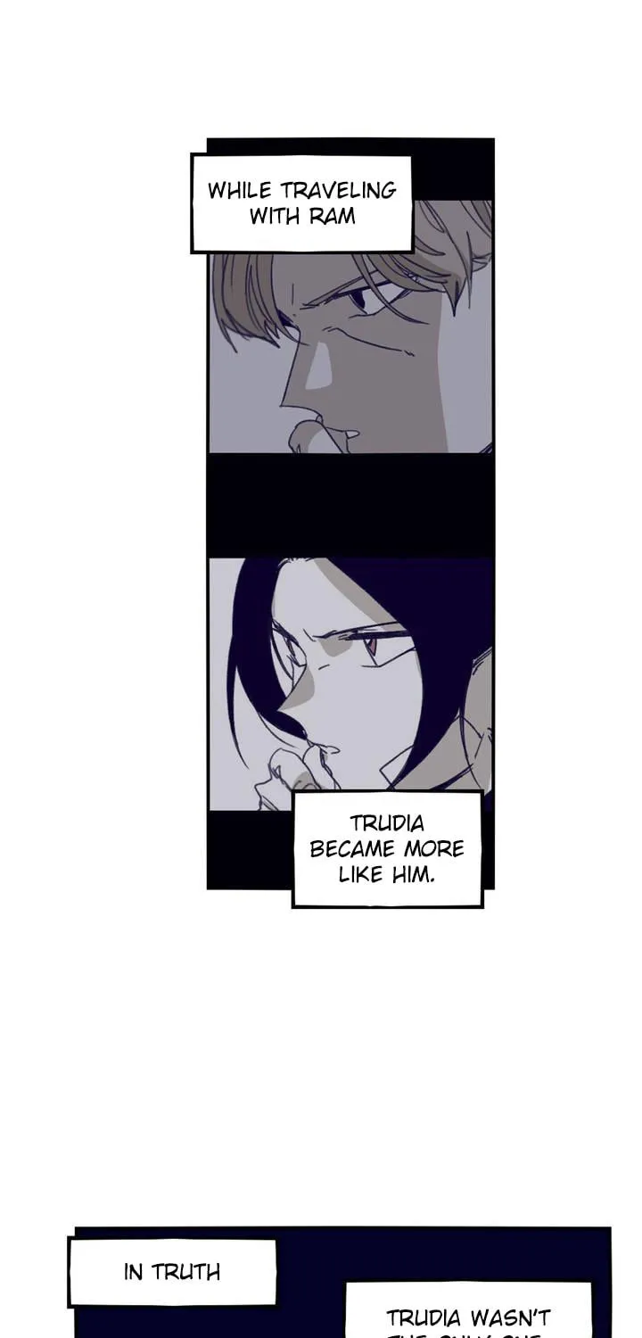 Read Gilgamesh chapter 83 image 19 on Lezhin