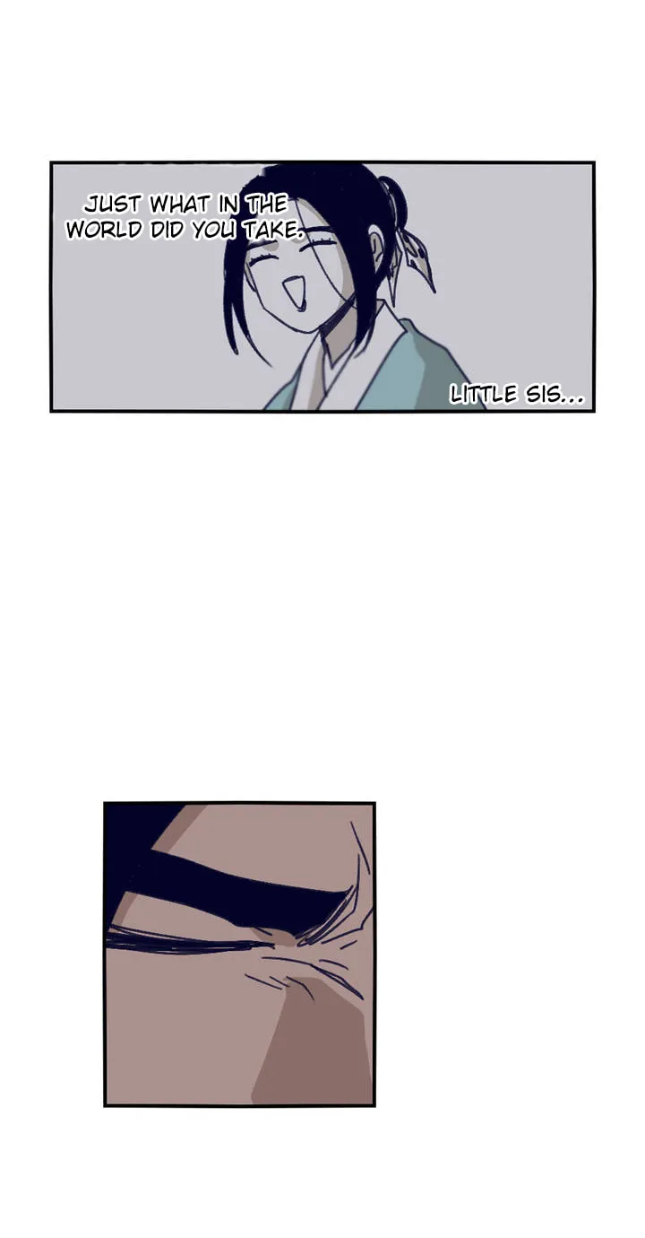 Read Gilgamesh chapter 83 image 22 on Lezhin