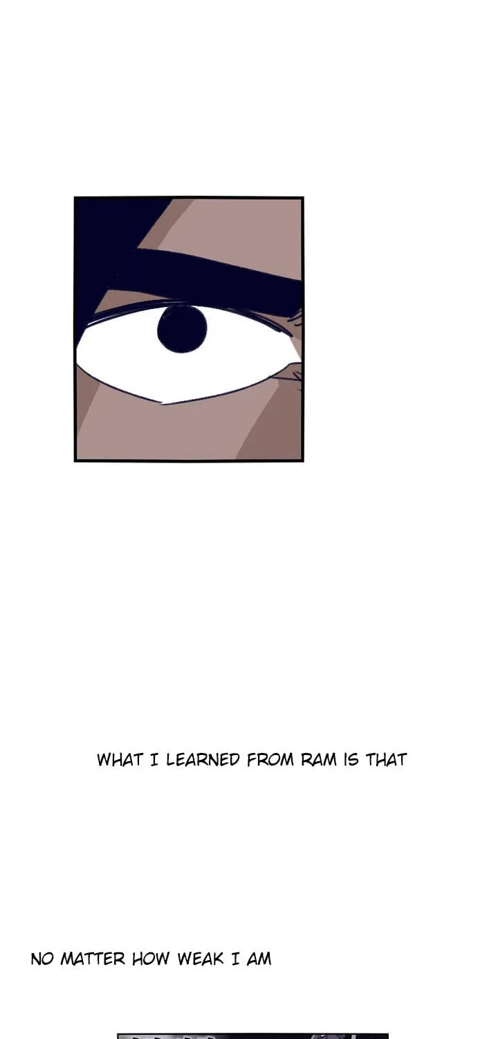 Read Gilgamesh chapter 83 image 23 on Lezhin