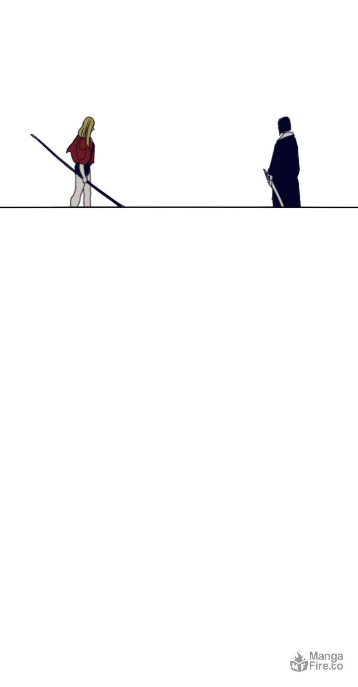 Read Gilgamesh chapter 83 image 36 on Lezhin