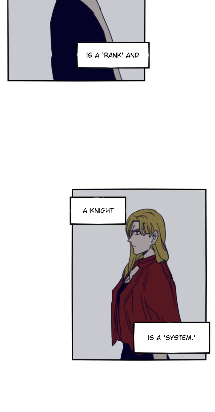 Read Gilgamesh chapter 83 image 8 on Lezhin