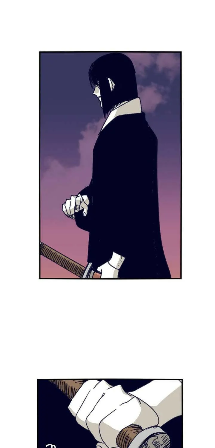 Read Gilgamesh chapter 84 image 1 on Lezhin