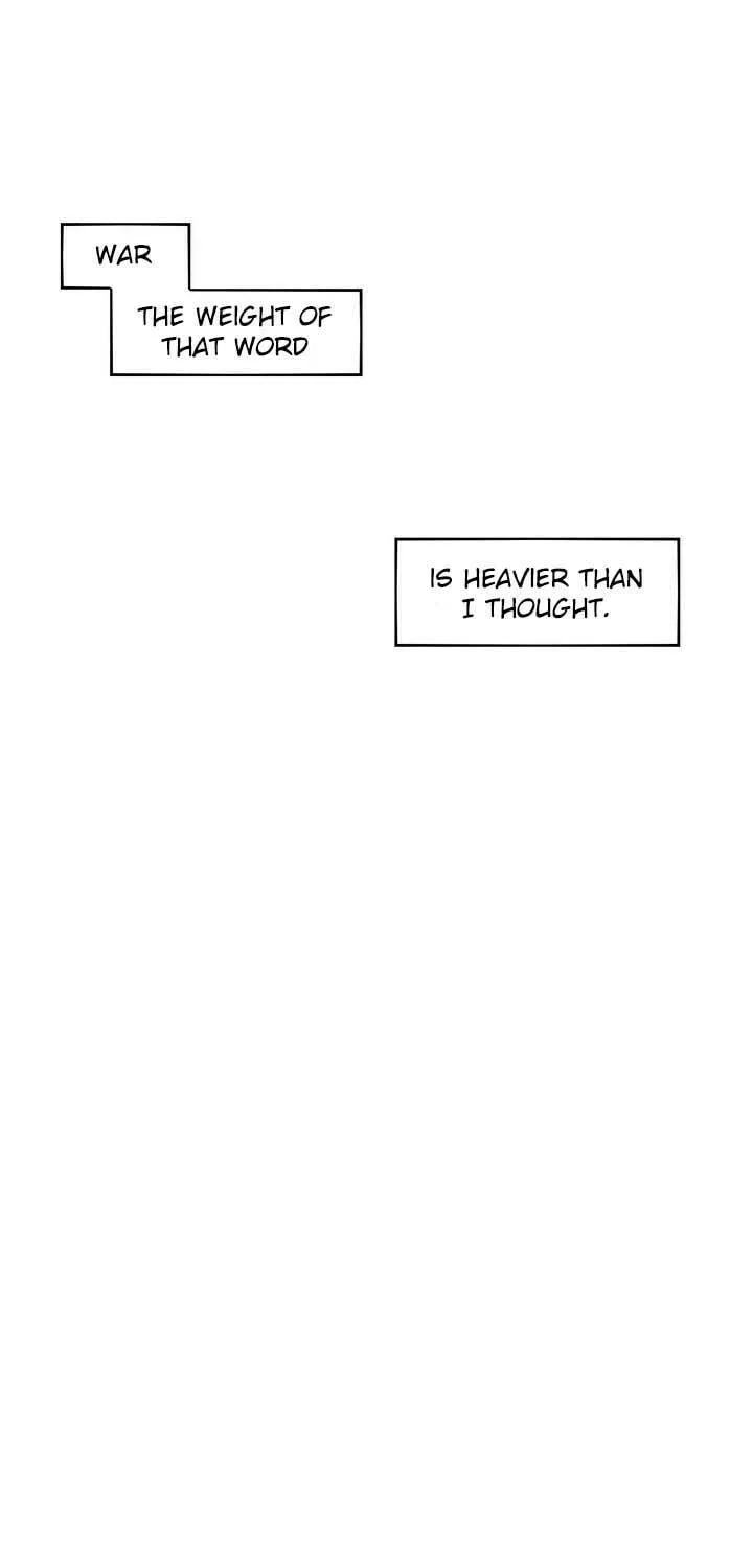 Read Gilgamesh chapter 84 image 10 on Lezhin