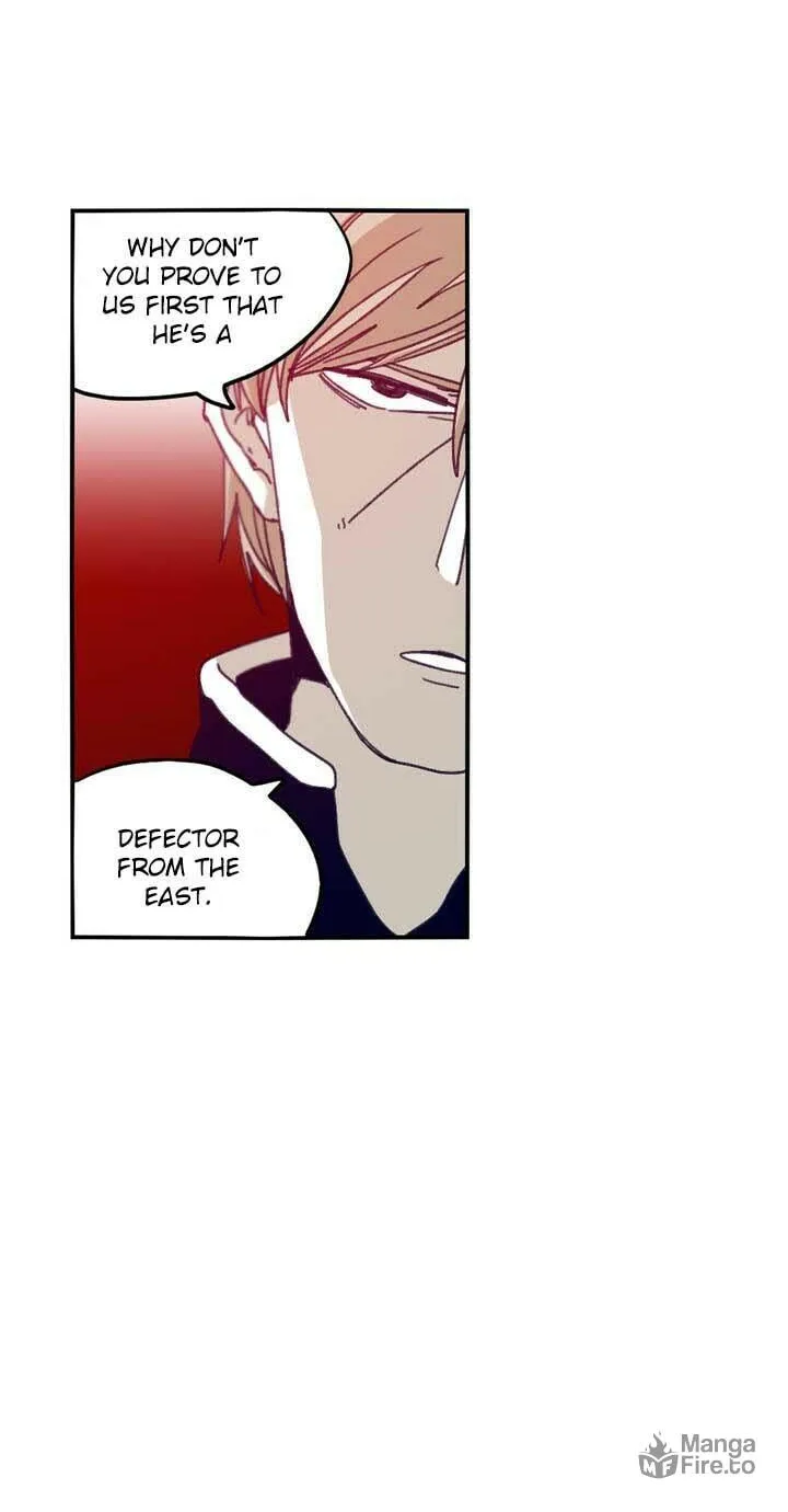 Read Gilgamesh chapter 84 image 19 on Lezhin