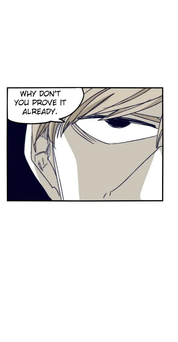 Read Gilgamesh chapter 84 image 21 on Lezhin