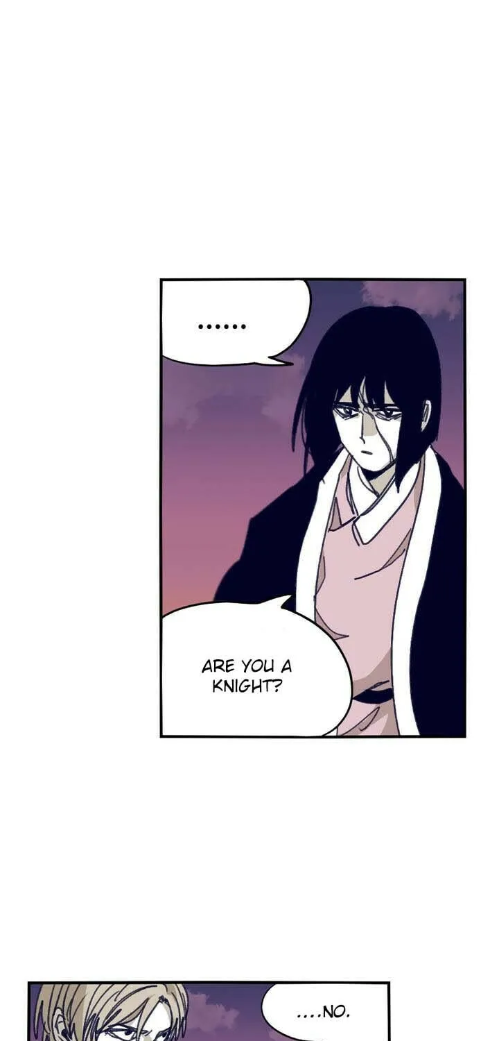Read Gilgamesh chapter 84 image 24 on Lezhin