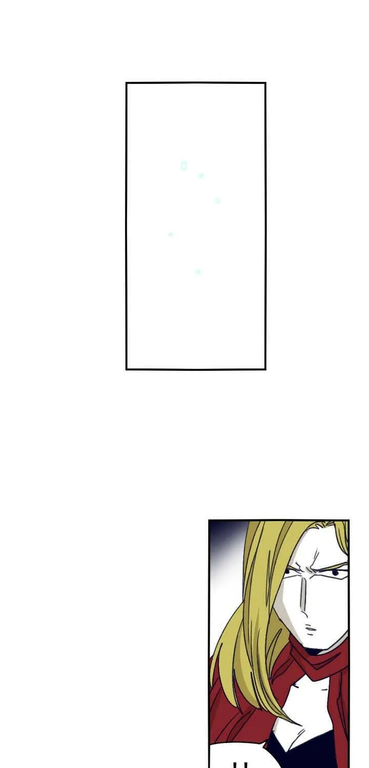 Read Gilgamesh chapter 84 image 32 on Lezhin