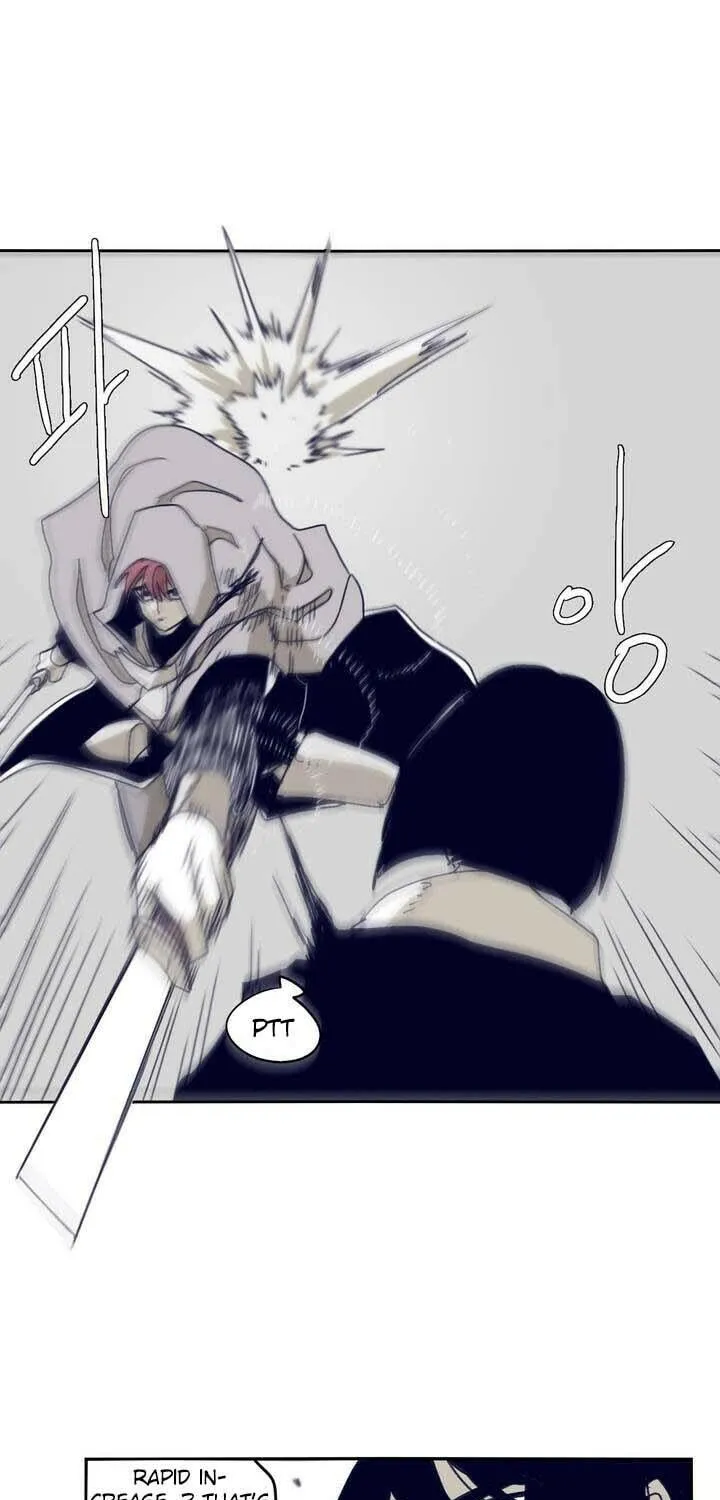 Read Gilgamesh chapter 84 image 48 on Lezhin