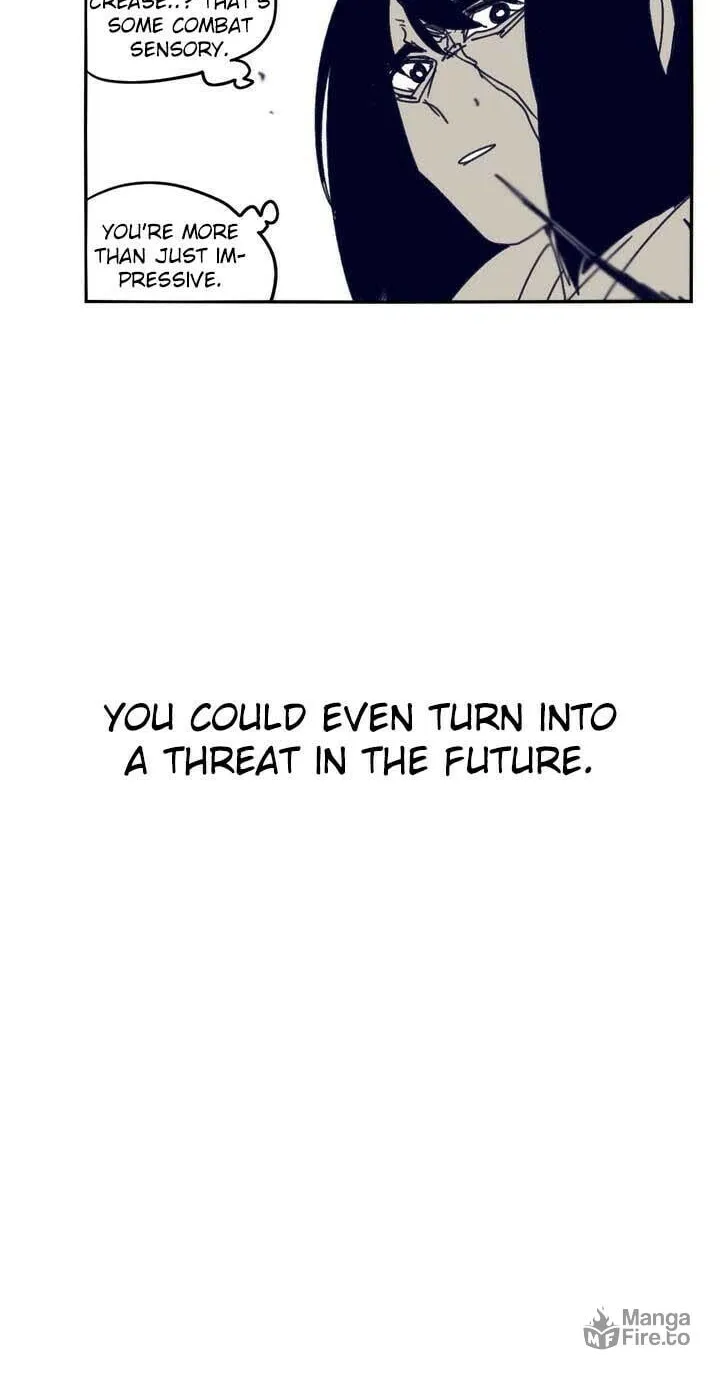 Read Gilgamesh chapter 84 image 49 on Lezhin