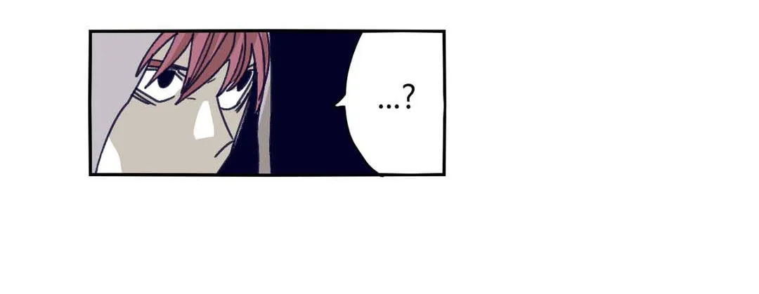 Read Gilgamesh chapter 84 image 5 on Lezhin