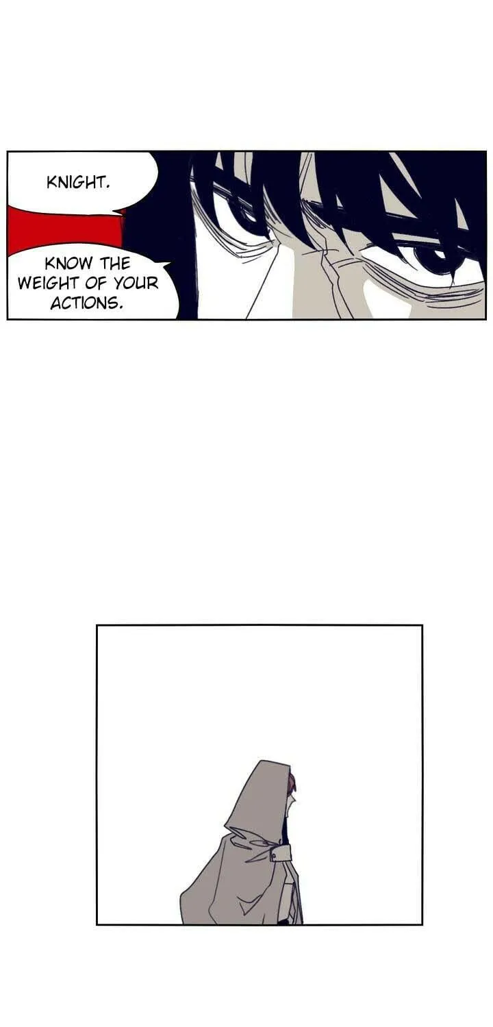 Read Gilgamesh chapter 84 image 8 on Lezhin