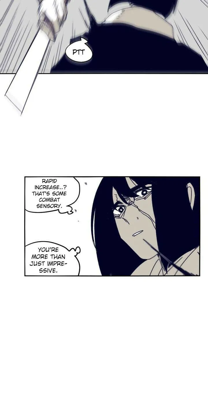 Read Gilgamesh chapter 85 image 1 on Lezhin