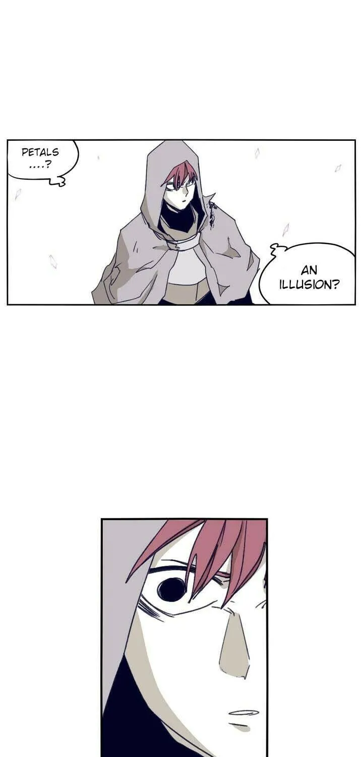 Read Gilgamesh chapter 85 image 11 on Lezhin