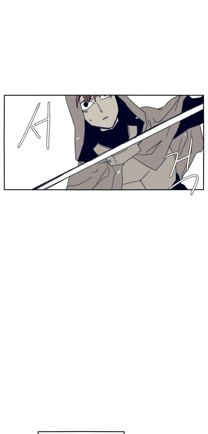 Read Gilgamesh chapter 85 image 15 on Lezhin
