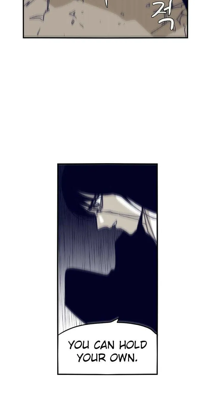Read Gilgamesh chapter 85 image 28 on Lezhin