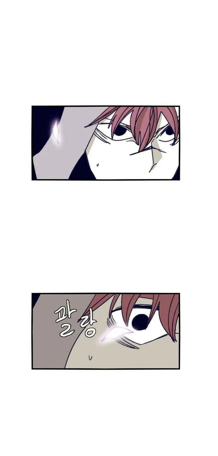 Read Gilgamesh chapter 85 image 33 on Lezhin