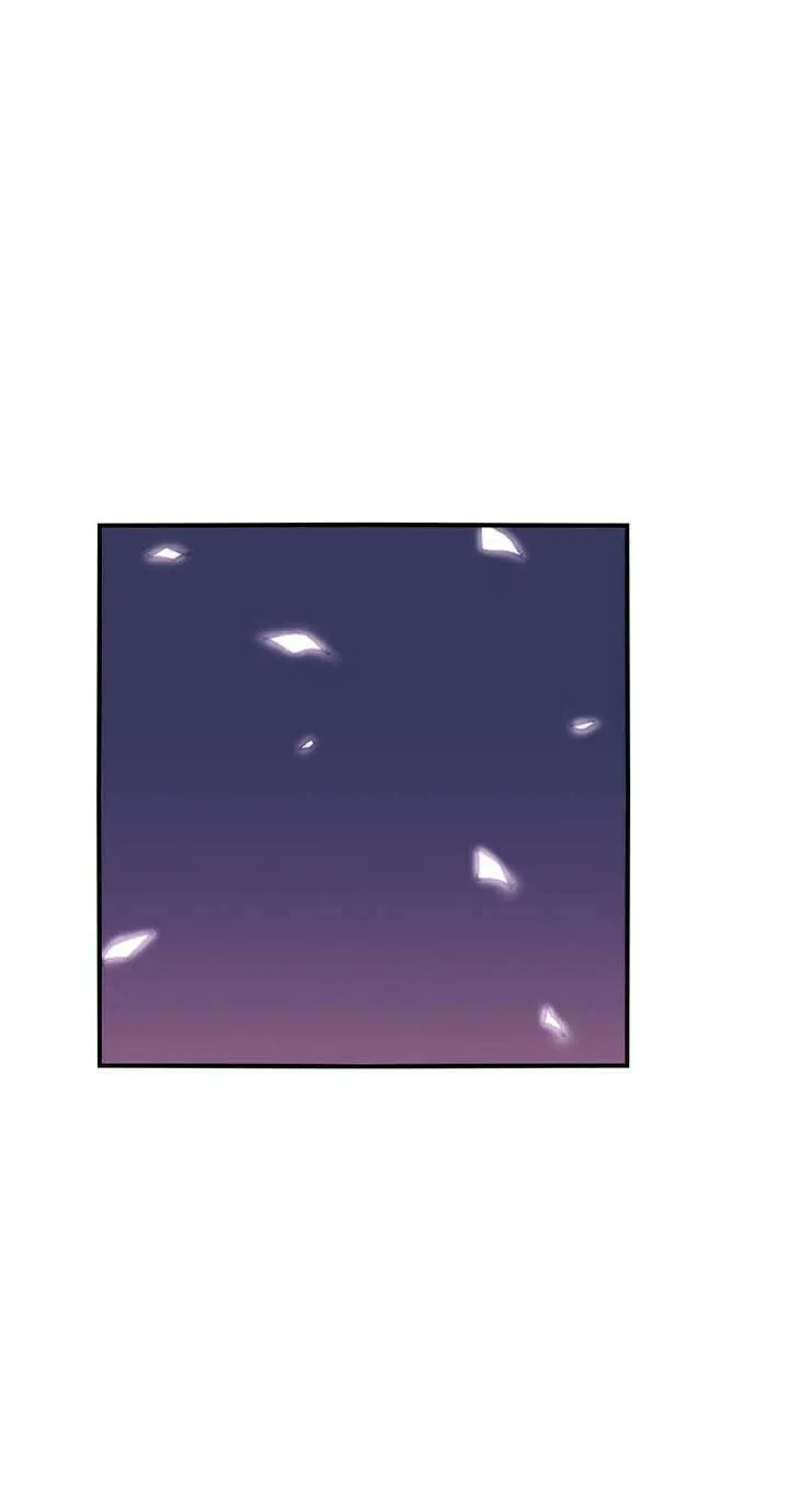 Read Gilgamesh chapter 85 image 34 on Lezhin