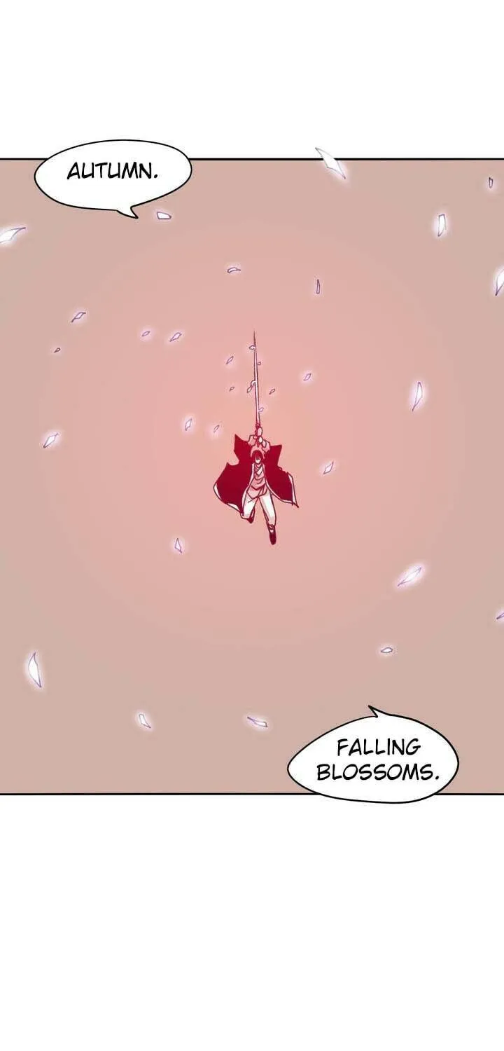 Read Gilgamesh chapter 85 image 35 on Lezhin