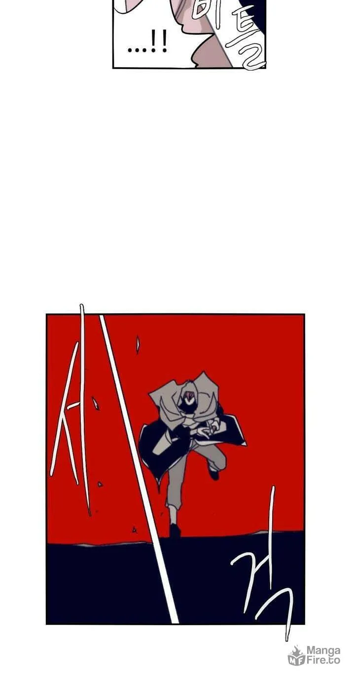 Read Gilgamesh chapter 85 image 40 on Lezhin