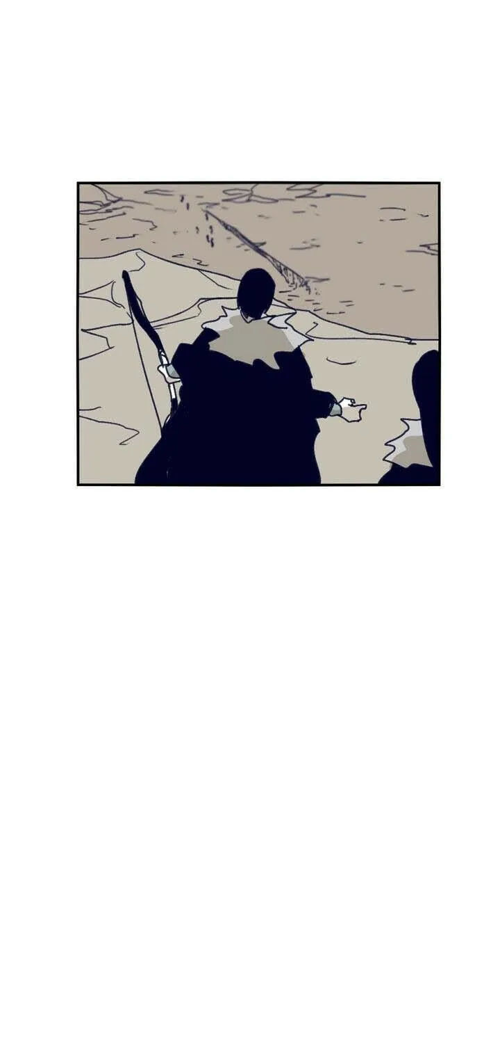 Read Gilgamesh chapter 85 image 45 on Lezhin